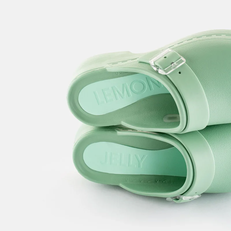 Lemon Jelly Simona Lj slika 9